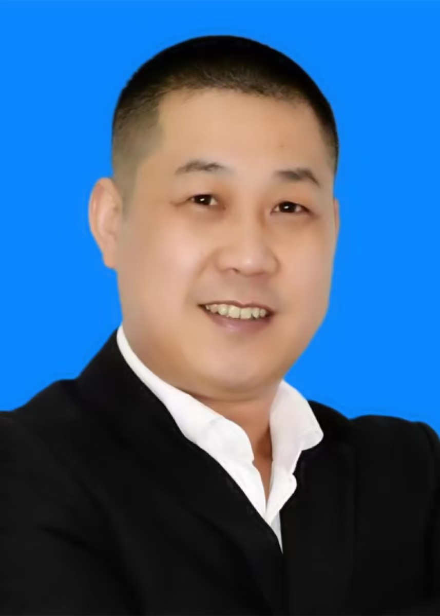 简历优化刘老师